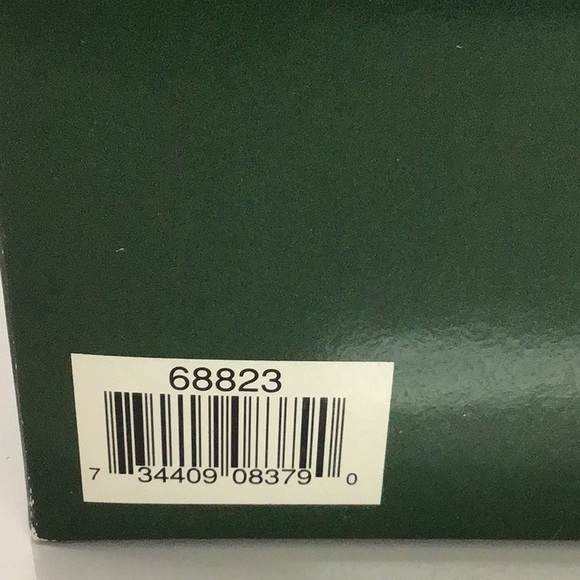 SNOWBABIES A LITTLE NIGHT LIGHT. - Picture 7 of 9